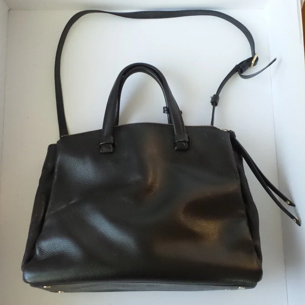 Banana Republic chic classic